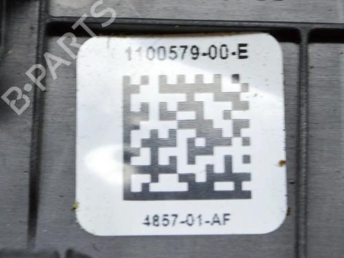 Other TESLA MODEL 3 (5YJ3) EV AWD | BP27757087O1