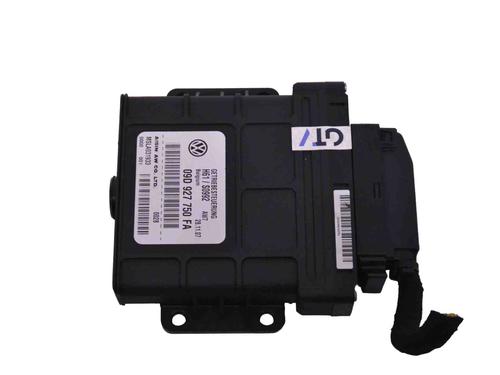 Getriebesteuergerät für VW TOUAREG (7LA, 7L6, 7L7) 3.0 V6 TDI (225 hp) 30238641