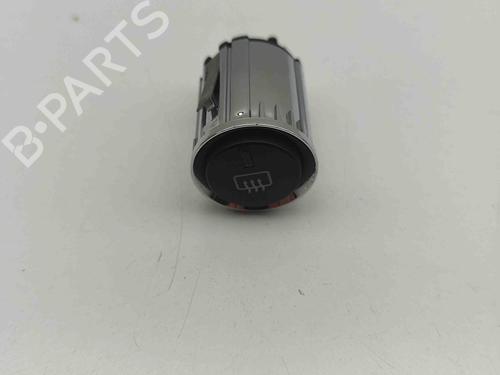 Used Switch ASTON MARTIN VANTAGE Vantage 4.3 (385 hp) 27797816