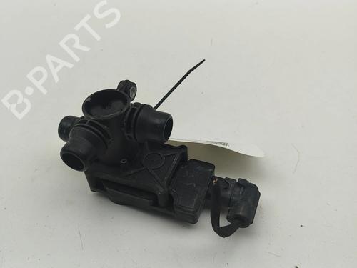 Used Electronic sensor MERCEDES-BENZ EQB (X243) EQB 350 4-matic (243.612) (292 hp) 32459446