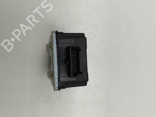 Modulo elettronico TESLA MODEL S (5YJS) P100D AWD | BP30394376M83 