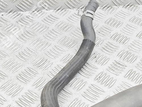 Pipe JEEP GRAND CHEROKEE IV (WK, WK2) 3.0 CRD V6 4x4 | BP35790570M125 - Image 6