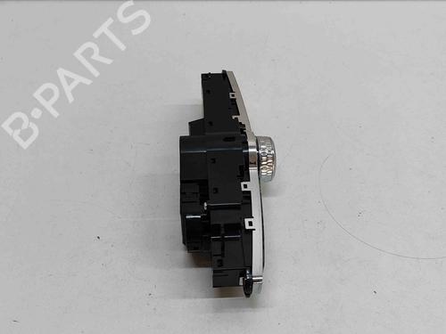 Switch VOLVO XC60 II (246) 2.0 B5 Mild-Hybrid | BP29486429I30 