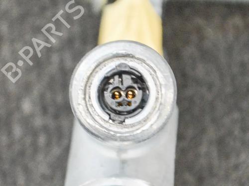 Seat buckle TESLA MODEL S (5YJS) 75D AWD | BP20231261I32 - Image 4