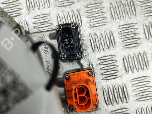 AC compressor VW ID.4 (E21) PRO | BP31360191M34