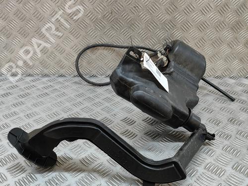 Sprinklertank MERCEDES-BENZ E-CLASS (W213) E 350 d (213.033) | BP26580049C113 - Image 5