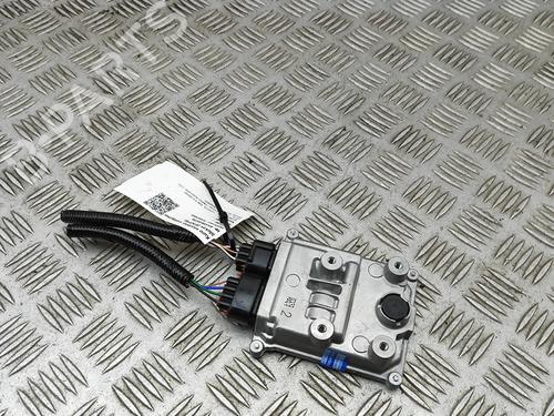 Elektronische module TOYOTA RAV 4 V (_A5_, _H5_) 2.5 Hybrid (AXAH52) (218 hp) 30937671