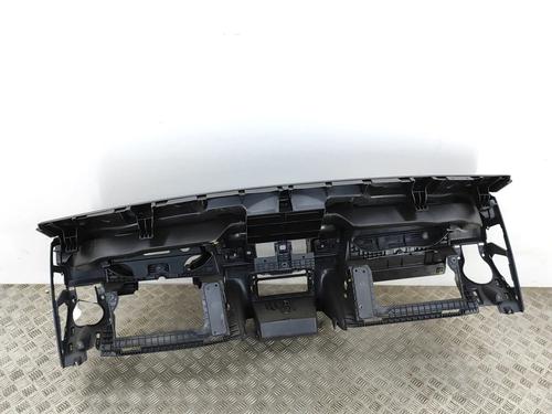 Dashboard VW AMAROK (2HA, 2HB, S1B, S6B, S7A, S7B, AGD) 2.0 BiTDI 4motion | BP36044097C46 - Image 4
