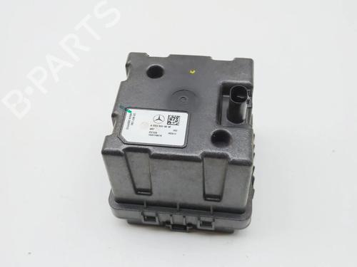 Electronic module MERCEDES-BENZ EQB (X243) EQB 350 4-matic (243.612) | BP38600028M83 - Image 5