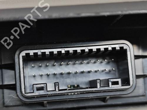 Switch KIA SPORTAGE IV (QL, QLE) 1.6 T-GDI | BP27158179I30 
