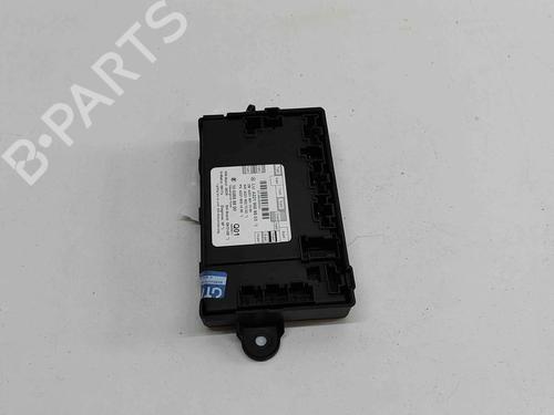Electronic module MERCEDES-BENZ S-CLASS (W221, V221) S 350 BlueTec (221.026, 221.126) | BP33375029M83 - Image 2