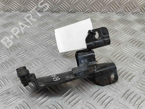 Dørhængsel/Dørbegrænser FIAT DOBLO Bus (263_) 1.3 D Multijet (263AXC1A) (90 hp) 25787091