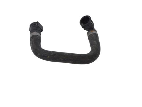 Pipe CITROËN C4 III (BA_, BB_, BC_) ë-C4 (BCZKXC, BZCKSC) | BP33359935M125 - Image 3