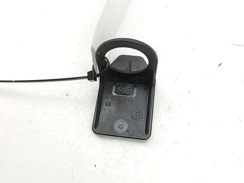 Used Support Support BMW X5 (G05, F95) xDrive 30 d Mild-Hybrid (286 hp) 33389684 33389684