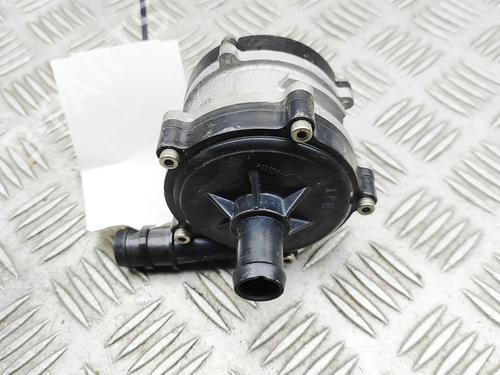 Auxiliary water pump KIA NIRO II (SG2) EV | BP35717487M111 - Image 2