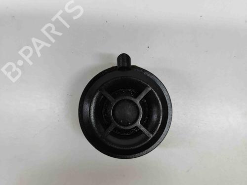 Speaker PORSCHE CAYENNE (92A) 3.0 Diesel | BP16535760E2 