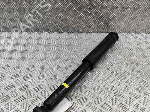 Right rear shock absorber TOYOTA AURIS Estate (_E18_) 1.8 Hybrid (ZWE186_, ZWE186R, ZWE186H) | BP29510752M19 