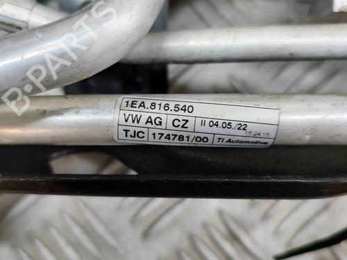 Module électronique VW ID.4 (E21) PRO | BP27782116M83 