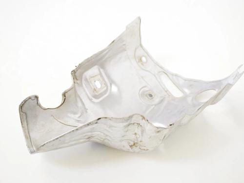 Other FORD FOCUS IV (HN) 1.0 EcoBoost | BP30209998O1