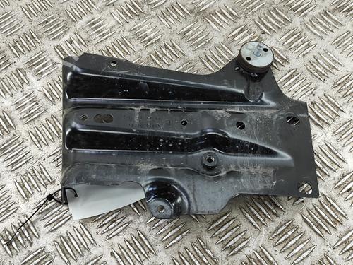 Other MERCEDES-BENZ EQS (V297) EQS 450+ (297.123) | BP28549707O1