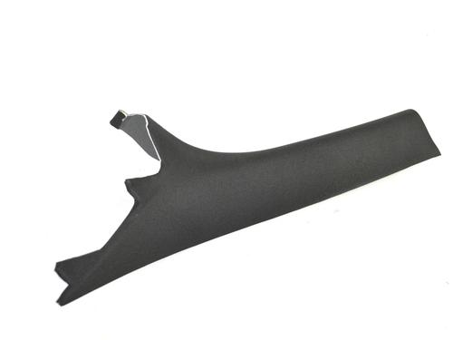 Other JAGUAR F-TYPE Coupe (X152) 3.0 SCV6 S | BP30212284O1 