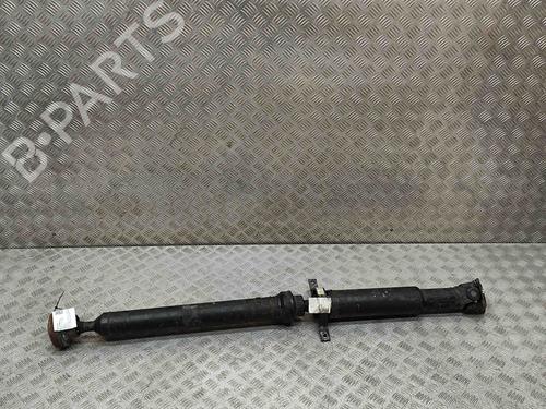 Used Driveshaft LAND ROVER RANGE ROVER SPORT II (L494) 4.4 SDV8 4x4 (340 hp) 29829599