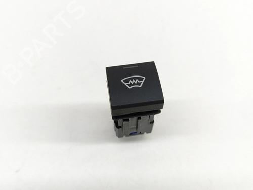 Mando TOYOTA RAV 4 V (_A5_, _H5_) 2.5 Hybrid (AXAH52) (218 hp) 32754656