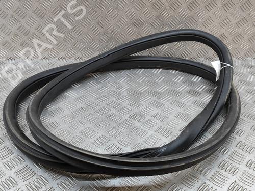 Rubber door seal JAGUAR I-PACE (X590) EV400 AWD | BP27778740C142 