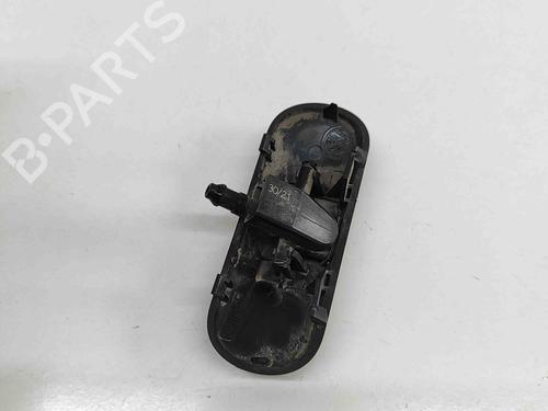 Other VW T-ROC (A11, D11) 2.0 R 4motion | BP29487470O1 