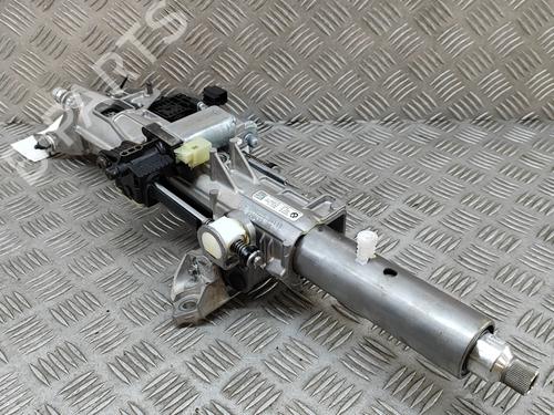 Steering column BMW iX (I20) xDrive 40 | BP28559998M21