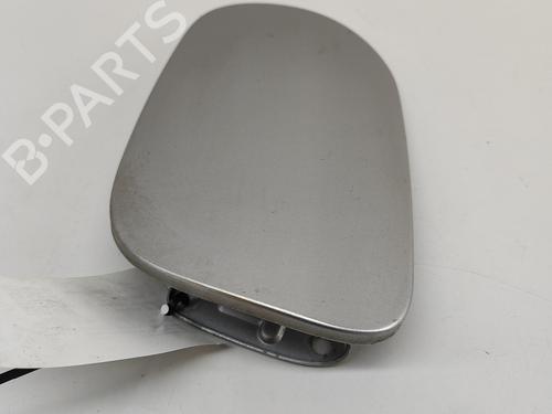 Fuel flap PORSCHE CAYENNE (9PA) 3.2 | BP24306860C131 