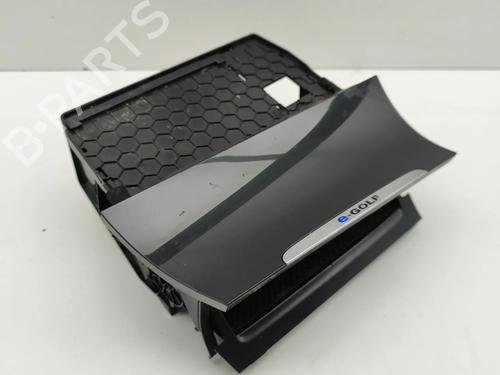 Handskerum Handskerum VW GOLF VII (5G1, BQ1, BE1, BE2) e-Golf (136 hp) 27245105 27245105