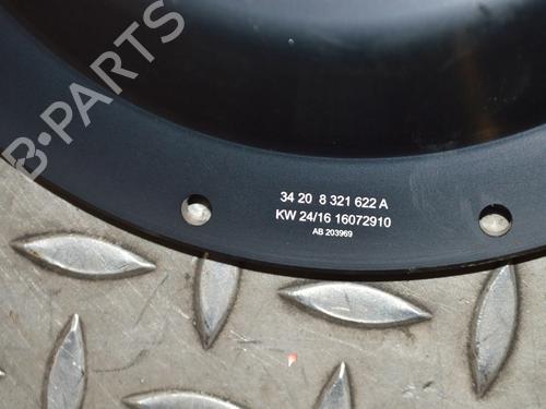 Other BMW 3 Coupe (E92) M3 GTS | BP30219480O1 - Image 3
