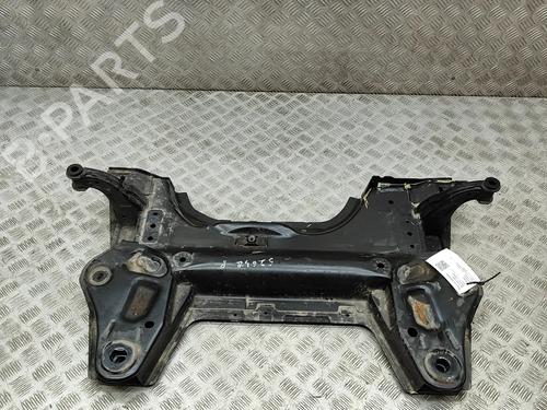 Subframe OPEL MOKKA 1.2 (76) | BP27792718M9 - Image 5