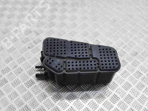 Used Other AUDI A7 Sportback (4KA) 55 TFSI Mild Hybrid quattro (340 hp) 27752293