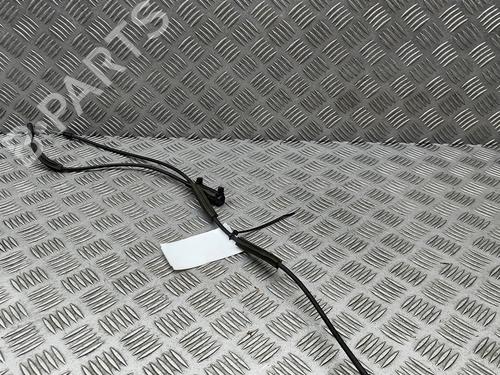 Cable LAND ROVER DISCOVERY V (L462) 3.0 Td6 4x4 | BP30130900E12 - Image 6