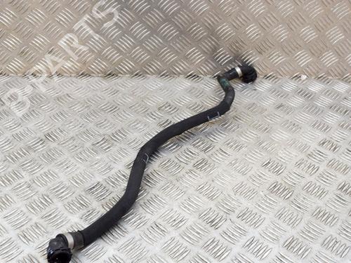 Pipe BMW 3 (G20, G80, G28) 330 e Plug-in-Hybrid | BP14640445M125 