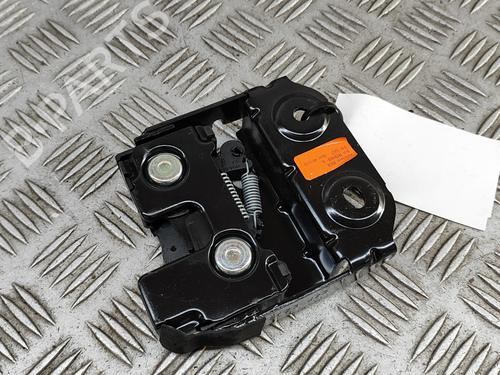 Switch ALFA ROMEO STELVIO (949_) 2.0 Q4 (949.AXA2A) 505564020
