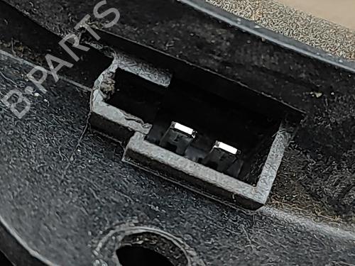 Speaker PEUGEOT BOXER Van 2.0 BlueHDi 130 | BP36326722E2  - Image 5