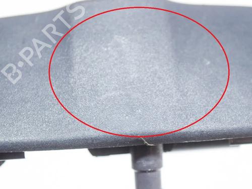 Other AUDI A5 (8T3) 2.0 TDI | BP14638393O1 