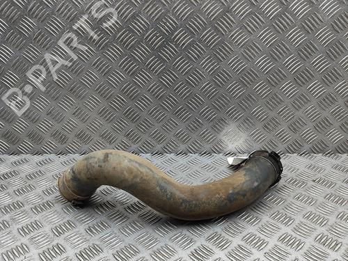 Used Pipe MERCEDES-BENZ SPRINTER 3-t Van (B910) 214 CDI (910.621, 910.623) (143 hp) 30108701