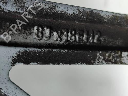 Fælk BMW 7 (E65, E66, E67) 735 i, Li | BP28154083C45  - Image 9