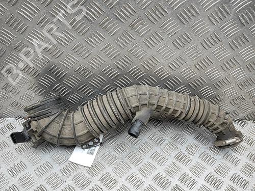 Used Pipe Pipe 38623300 38623300