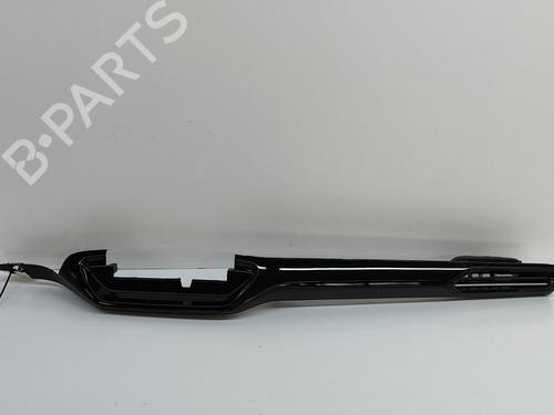 Andre VW ID.5 (E39) GTX (299 hp) 27784878