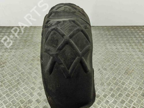 Hjulbue PORSCHE CAYENNE (92A) 3.0 Diesel (245 hp) 17015065