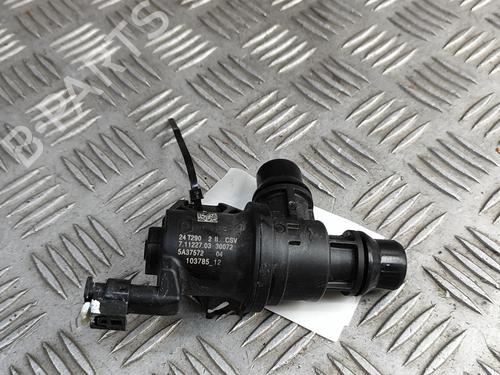 BP28564301M84 main image