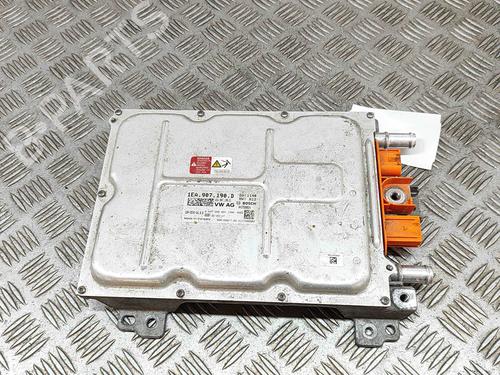 Onduleur/Convertisseur VW ID.3 (E11, E12) 1st (204 hp) 27775046