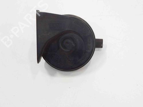 Horn BMW 3 (E90) 330 d | BP14613424E13 