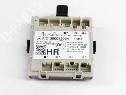 BP15004818M83 main image