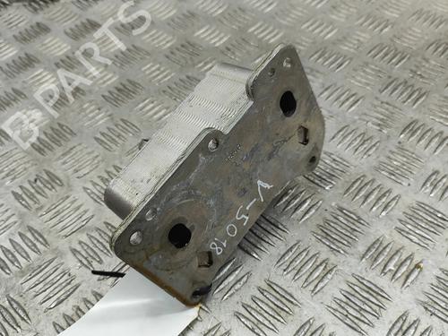 Oil radiator VOLVO XC40 (536) B3 Mild-Hybrid | BP28562498M33